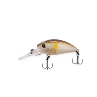 Воблер SMITH Camion DR 32F код цв. 01 превью 2