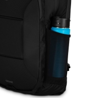 Рюкзак туристический OSPREY Ozone Laptop Backpack 28 л цвет Black превью 6