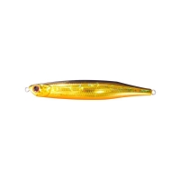 Воблер O.S.P Bent Minnow 86 F код цв. H-04 превью 1