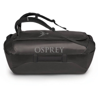 Гермосумка OSPREY Transporter 95 л цвет Black превью 4