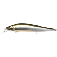 m stardust shad