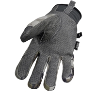 Перчатки KING'S XKG Primaloft Guide Gloves цвет XK7 превью 4