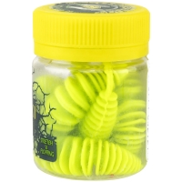 chartreuse