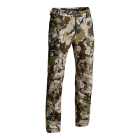 Брюки KING'S XKG Pivot Pant цвет XK7 превью 9