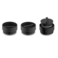 Термокружка BOBBER Tumbler 0,47 л цвет Matte (матовый) превью 8