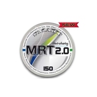 Леска MAVER MRT 2.0 150 м 0,148 мм