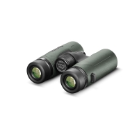 Бинокль HAWKE Nature Trek 8x32 Binocular превью 2