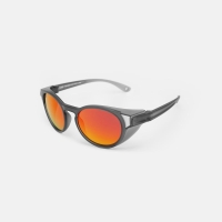 Очки поляризационные WHITELAB WLBLRP Blanc цв. Grey цв. ст. Red превью 4
