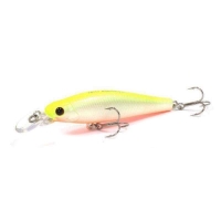 Воблер ITUMO Fatty Minnow 90 SP код цв. 270 превью 1