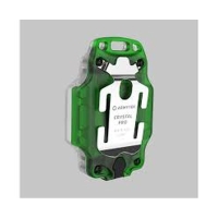 Фонарь ARMYTEK Armytek Crystal Pro UV цв. Green превью 3