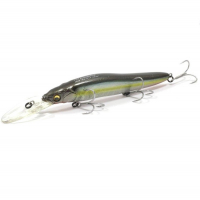 jukucho shad