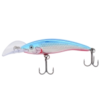 Воблер RAPALA Scatter Rap Tail Dancer 9 см код цв. BFL превью 2
