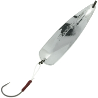 Блесна колеблющаяся FOREST Realize Awabi 18 г код цв. #07 превью 2