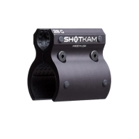 Крепление SHOTKAM 28 Gauge Mount