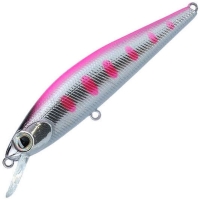 pink yamame