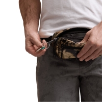 Сумка поясная SITKA Drifter Hip Pack 1L цвет Optifade Subalpine превью 15