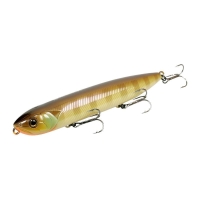 Воблер JACKALL Bowstick 130 noike gill превью 2