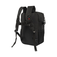 Рюкзак тактический ALLEN TAC SIX Berm Tactical Pack 27 цвет Black превью 13