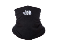 Шарф-труба THE NORTH FACE Neck Gaiter цв. черный