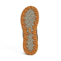 Ботинки SITKA Rover GTX цвет Earth превью 6