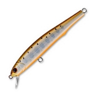 Воблер ITUMO LB Minnow 80 F код цв. 30 превью 1