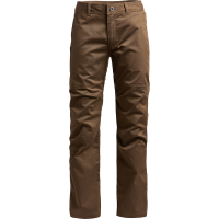 Брюки SITKA Back Forty Pant цвет Coyote