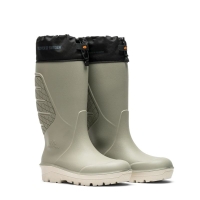 Сапоги POLYVER Classic Sport High цвет серый превью 8