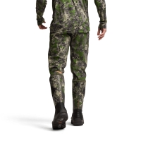 Сапоги SITKA Back40 Boot цвет Optifade Cover превью 4