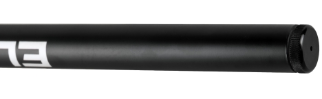 Удилище болонское SALMO Elite Bolognese Light F 4.20 2 - 12 г превью 2