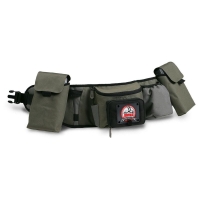 Сумка поясная RAPALA Limited Hip Pack