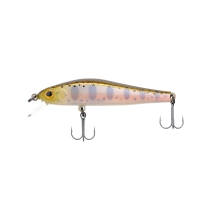 Воблер ZIP BAITS Rigge 56S код цв. 851 превью 2