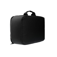 Кейс для химии APS для чистки оружия цв. Черный превью 8