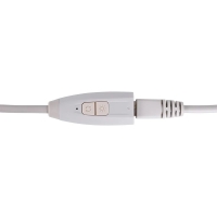 Usb-переходник CLAYMORE Multi Controller превью 2
