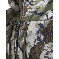 Куртка KING'S Hunter Ranger Softshell Jacket цвет XK7 превью 3