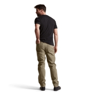 Брюки SITKA Three Season Pant цвет Buckskin превью 5