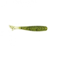 Слаг BAIT BREATH U30 Fish Tail 2