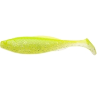 lime chartreuse