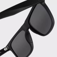 Очки поляризационные FINNTRAIL Seagull 1091 цв. Black цв. ст. Black превью 3