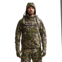 Рюкзак охотничий SITKA Tool Bucket New цвет Optifade Cover превью 7