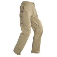 Брюки SITKA Territory Pant цвет Clay