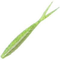 Слаг FRAPP Gekoslug 7