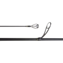 Спиннинг DAIWA Morethan Branzino EX AGS 98M/MH тест 10 - 50 г превью 2