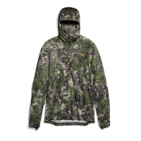 Термокофта SITKA Equinox Guard Hoody цвет Optifade Cover превью 8