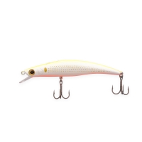 Воблер SMITH Swinger 130SP цв. 03 превью 2