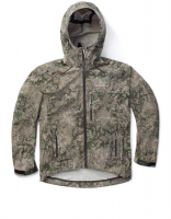 Куртка SKRE Nebo SL Rain Jacket цвет MTN Stealth