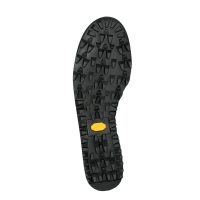 Ботинки треккинговые AKU Slope Warm GTX цвет Brown / Anthracite превью 4