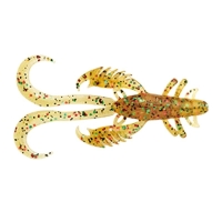 Рак BAIT BREATH Virtual Craw 2,6