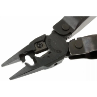Мультитул LEATHERMAN Super Tool 300 (19 инструментов) цв. Black  превью 9