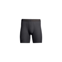 Боксеры SITKA Core Lightweight Boxer цвет Lead превью 1