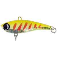 Воблер JUMPRIZE Chata Bee 52S цв. MC10 превью 2